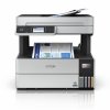 MFP EcoTank L6490 A4/4-in-1/3.3pl/37ppm/ADF35